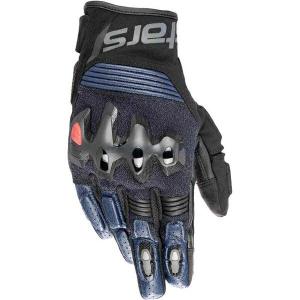 アルパインスターズ（alpinestars） ATOM アトム メッシュグローブ