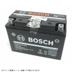 セール特価 BOSCH ボッシュ RBT9B-4-N 液入り充電済｜s-need
