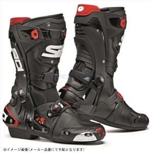 セール特価 SIDI シディ REX レックス BLACK BLACK 42(26.5cm)｜s-need