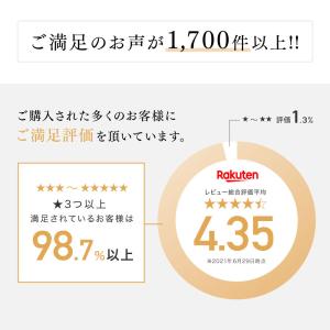 EMS 腹筋 パッド ダイエット器具 MYTR...の詳細画像3