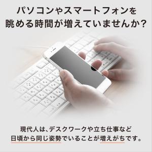 MYTREX 公式 EMS HEAT STRE...の詳細画像3