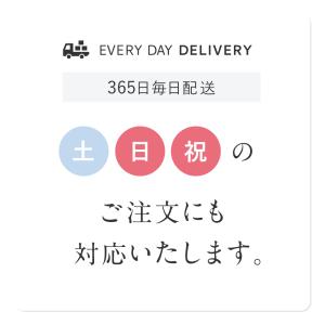 MYTREX 公式 Angel 交換用ウイング...の詳細画像1