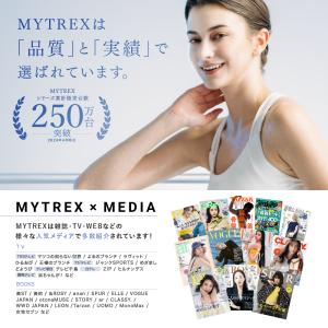 美脚 EMS トレーニングマシーン MYTRE...の詳細画像4