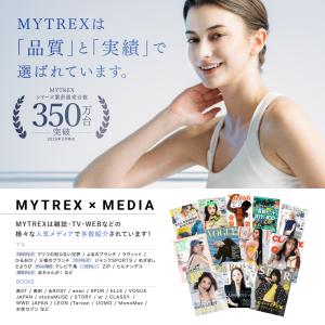 美脚 EMS トレーニングマシーン MYTRE...の詳細画像5