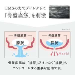 【今夜はナゾトレ&THE TIMEで紹介!】骨...の詳細画像3