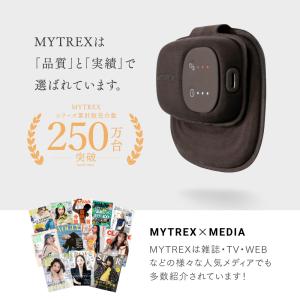 温熱 温活 お腹 温め フェムケア グッズ C...の詳細画像1