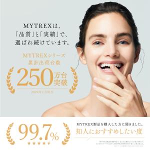 温熱ベルト お腹温める グッズ 繰り返し使える...の詳細画像3