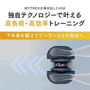 EMSフットローラー 健康器具 トレーニング ...の詳細画像3