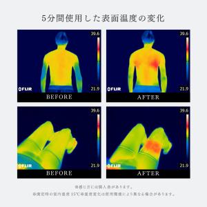 MYTREX 公式 REBIVE ZEN 専用...の詳細画像2
