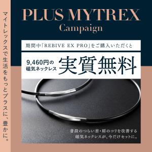 【TVで紹介され話題!】マッサージガン MYT...の詳細画像3