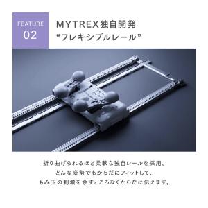 「新商品発売」マッサージシート 温感 シートマ...の詳細画像4