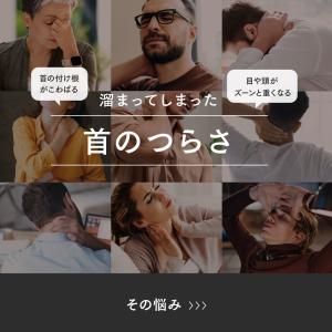【TV「シューイチ」で紹介!】「 温熱 × E...の詳細画像4