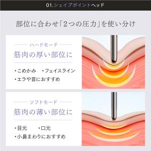 MYTREX SHAPE POINTER マイ...の詳細画像5
