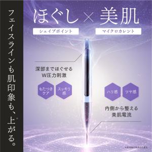 MYTREX SHAPE POINTER マイ...の詳細画像1