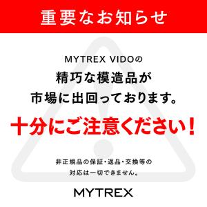 新感覚 ヘッドスパ MYTREX 公式 VID...の詳細画像2