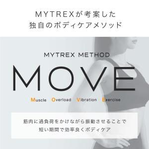 ブルブル振動マシン 振動マシン ステッパー E...の詳細画像4