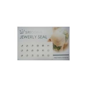 ボディジュエリー｜日本製 スキングルー（20g） : まつげエクステS