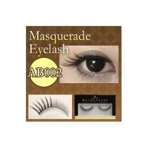 つけまつげ マスカレードアイラッシュ デザインラッシュａｂ００２ Masquerade Ab002 まつげエクステs Princess 通販 Yahoo ショッピング