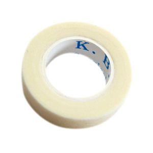 エクステ用サージカルテープ