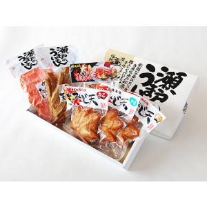 もみじセット 送料込｜s-produce