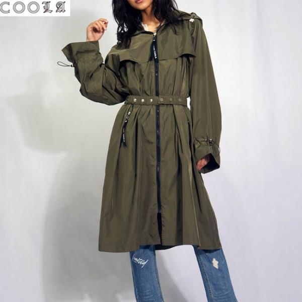 目玉商品 SALE セール  20%OFF 2023最新モデルショップ袋おまけ付 COOLA クーラ...