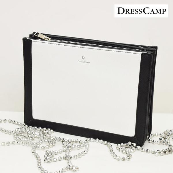 目玉商品 SALE セール  70%OFF  DC DRESSCAMP ディーシードレスキャンプ バ...