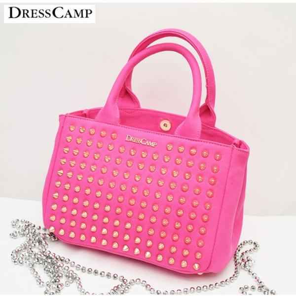【SALE★セール】【40%OFF】 【DRESSCAMP ドレスキャンプ】TRIANGULAR h...