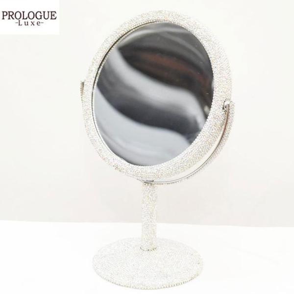 再値下げ SALE セール  30%OFF ショップ袋おまけ付 PROLOGUE プロローグ キラキ...
