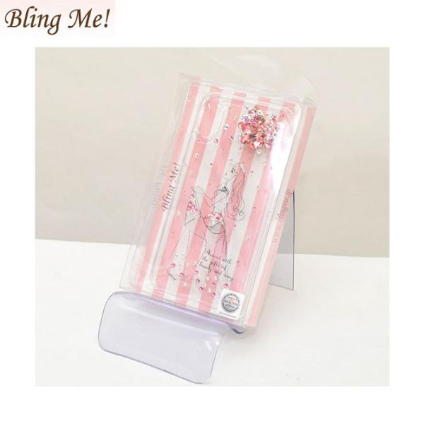 最終値下げ SALE セール  85%OFF  PROLOGUE Bling Me×Disney コ...