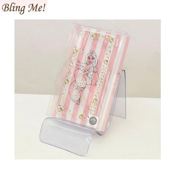 最終値下げ SALE セール  85%OFF  PROLOGUE Bling Me×Disney コ...