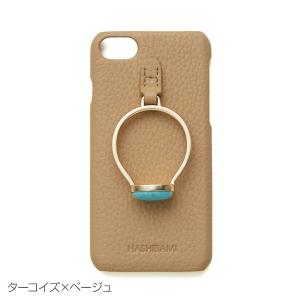 ※完売の為ご◇11月下旬納期◇ Hashibami ハシバミ ジェムストーン