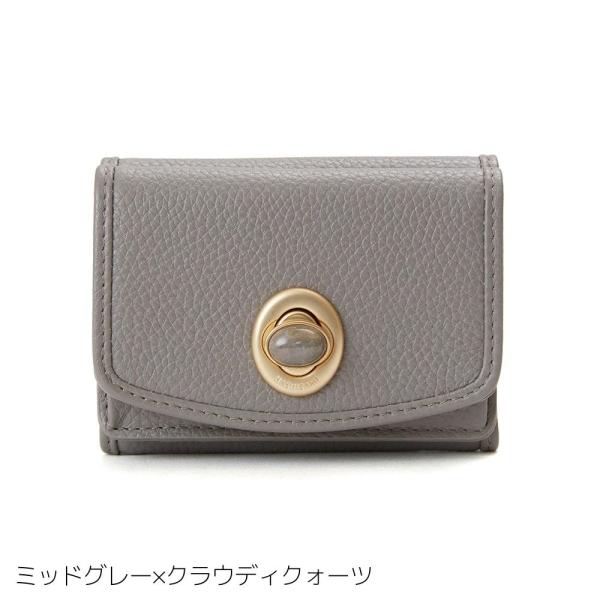 ※先行予約5月下旬-6月上旬納期ショップ袋おまけ付メーカー価格改定 Hashibami ハシバミ 天...