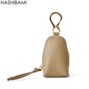 ※先行予約５月中旬-下旬頃納期 Hashibami ハシバミ カラバッシュスマートキーリング  正規品※予約はクーポン無効｜s-prologue