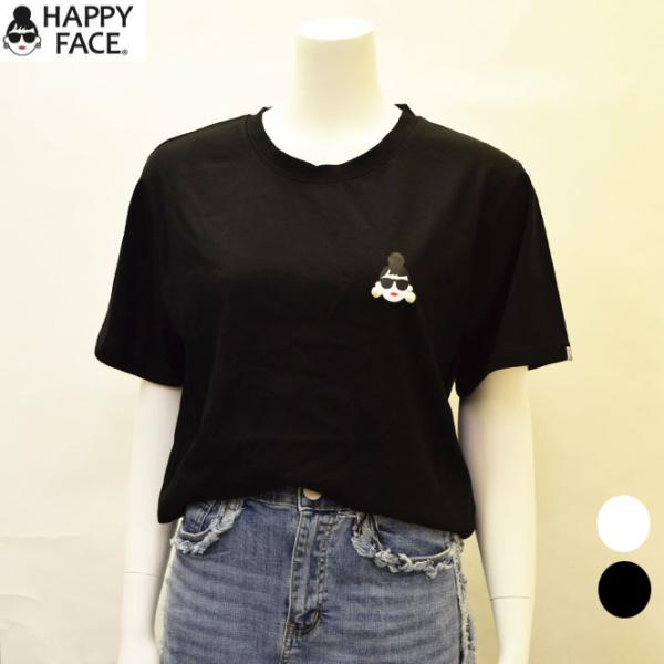 期間限定値下げ SALE セール  10%OFF 2026 HAPPY FACE ハッピーフェイス ...