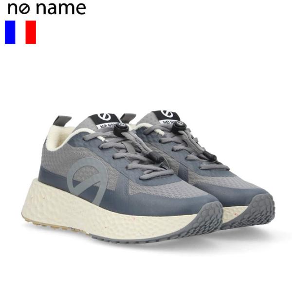 期間限定値下げ SALE セール  25%OFF ショップ袋おまけ付 no name ノーネーム プ...