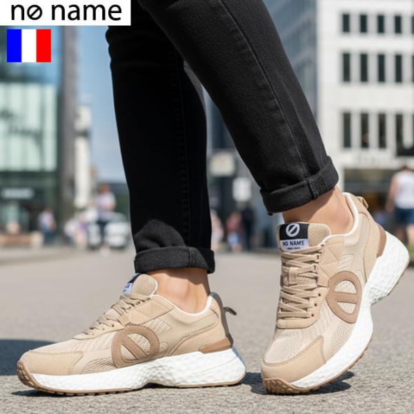 いよいよ入荷2025 NEW 1500円割引 ショップ袋おまけ付 no name ノーネーム  NE...