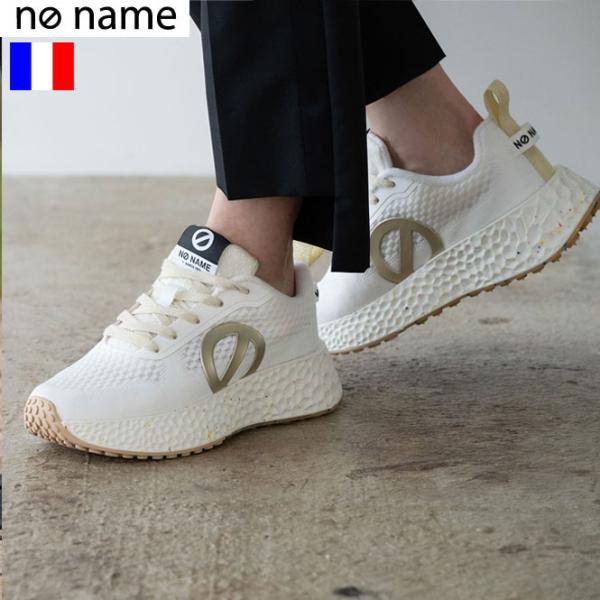 いよいよ入荷2025 NEW 1500円割引 ショップ袋おまけ付 no name ノーネーム 定番リ...