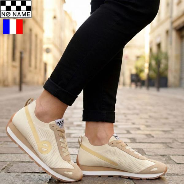 2026春夏 限定値下げ 5%OFF ショップ袋おまけ付 no name ノーネーム 軽量ハンズフリ...