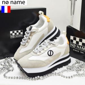 ノーネーム スニーカーのランキングtop100 人気売れ筋ランキング Yahoo ショッピング