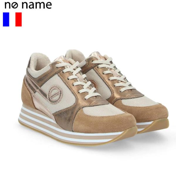 ラスト各1点限定値下げ SALE セール  30%OFF ショップ袋おまけ付 no name ノーネ...