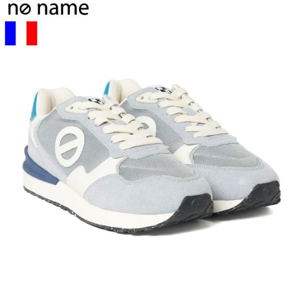 限定値下げ SALE セール  32%OFF  no name ノーネーム メッシュスニーカーTOV...