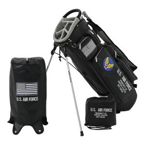 AVIREX（アヴィレックス） AVIREX GOLF アビレックス ゴルフ AVG5S