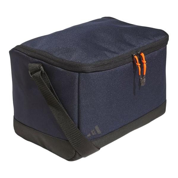 アディダス ゴルフ クーラーバッグ  KVI49 JD7101 ゴルフバッグ ゴルフ小物入れ 便利 ...