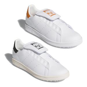 アディダス ゴルフ シューズ スパイクレスの買取情報