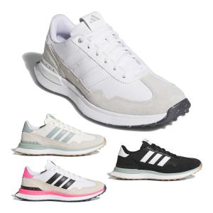 アディダス ゴルフシューズ S2G 26の買取情報