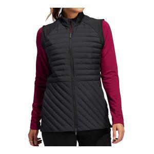 Adidas ゴルフ レディースベストの商品一覧 レディースウエア ゴルフ スポーツ 通販 Yahoo ショッピング