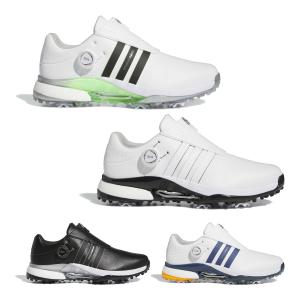 adidas（アディダス） アルファフレックス 21 ボア ALPHAFLEX 21 BOA