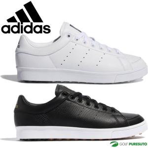 最高かつ最も包括的なゴルフ シューズ スニーカー 人気のファッショントレンド