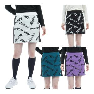 Jack Bunny!!（ジャックバニー） 【美品】ジャックバニー×ドラえもん