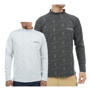 サイズ：M 23区GOLF ニジュウサンクゴルフ  ジップジャケット  ホワイト系 [240101498781] ゴルフウェア メンズ ストスト サイズ：M 23区GOLF ニジュウサンクゴルフ ジップジャケット